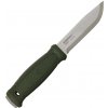 Morakniv Garberg DalaGreen (S) Polymer Sheath Morakniv Garberg DalaGreen (S) Polymer Sheath