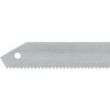 Slovakia Trend Strend Pro 226128 - List Pilana 22 5256 0450 mm, pílový, mäsiarsky Slovakia Trend Strend Pro 226128 - List Pilana 22 5256 0450 mm, pílový, mäsiarsky