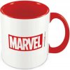 PADU Hrnek Marvel Logo 315 ml PADU Hrnek Marvel Logo 315 ml