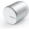 Tedee Smart Lock, elektronický zámok, strieborný Tedee Strieborný Vstavaná Tedee Smart Lock, elektronický zámok, strieborný Tedee Strieborný Vstavaná