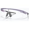 Oakley RSLV Lite