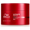 Wella Professionals Ultimate Repair Mask Velikost: 150 ml Wella Professionals Ultimate Repair Mask Velikost: 150 ml
