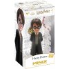 MINIX TV: Harry Potter - Harry Potter MINIX TV: Harry Potter - Harry Potter