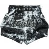 Muay Thai trenky Fairtex BS1949 Unisex Veľkosť: S Muay Thai trenky Fairtex BS1949 Unisex Veľkosť: S