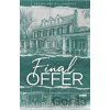 Final Offer Final Offer