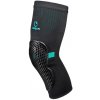 AMPLIFI chrániče - Mkx Knee Black-Teal (BLACK TEAL) veľkosť: XL AMPLIFI chrániče - Mkx Knee Black-Teal (BLACK TEAL) veľkosť: XL