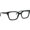 Balenciaga BB0501O 001 55 Balenciaga BB0501O 001 55