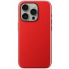 Nomad Sport Case iPhone 15 Pro Night Watch Red Nomad Sport Case iPhone 15 Pro Night Watch Red