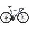 Giant Defy Advanced Pro 0 ML Interstellar Giant Defy Advanced Pro 0 ML Interstellar