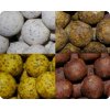 Carp Inferno Boilies Light Line 3kg Brusinka Chobotnice Carp Inferno Boilies Light Line 3kg Brusinka Chobotnice