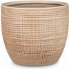 Scheurich kvetináč 866 16 cm Canela Scheurich kvetináč 866 16 cm Canela