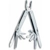 Nářaďový nůž SWISSTOOL s nylonovým pouzdrem - Victorinox Nářaďový nůž SWISSTOOL s nylonovým pouzdrem - Victorinox