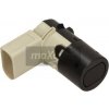 Snímač pakovacieho systému MAXGEAR 27-1289 Snímač pakovacieho systému MAXGEAR 27-1289