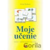 Moje učenie - Andrea Šedibová Moje učenie - Andrea Šedibová