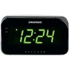 Grundig Sonoclock 490