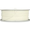 Verbatim Filament PLA 1000g, white Verbatim Filament PLA 1000g, white