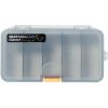 Savage Gear Lurebox 2A Smoke Savage Gear Lurebox 2A Smoke