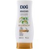 Dixi regeneračný Conditioner pre suché a poškodené vlasy 200 ml Dixi regeneračný Conditioner pre suché a poškodené vlasy 200 ml