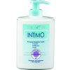 CLIVEN Intímne Tekuté Mydlo Modré 300 ml Zelená Lekáreň CLIVEN Intímne Tekuté Mydlo Modré 300 ml Zelená Lekáreň