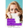 Lepšího manžela abys pohledala - Jakoubková Alena Lepšího manžela abys pohledala - Jakoubková Alena