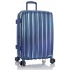 Heys Astro M Blue 72 l HEYS-10116-0004-26 Heys Astro M Blue 72 l HEYS-10116-0004-26