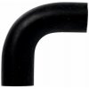 Alde 90° gumové koleno s redukciou 19 > 21,4 x 4,25 mm Alde 90° gumové koleno s redukciou 19 > 21,4 x 4,25 mm