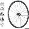 VISION METRON30 SL
