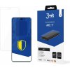 3MK ARC+ na Honor 200 Pro 5903108577939 3MK ARC+ na Honor 200 Pro 5903108577939