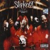 SLIPKNOT - SLIPKNOT - EMI Music SLIPKNOT - SLIPKNOT - EMI Music