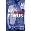 Na druhý pokus (T.L. Swan) Na druhý pokus (T.L. Swan)