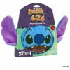Asmodee Disney Stitch: Rošťák 626 Asmodee Disney Stitch: Rošťák 626