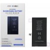 Batéria Jcid Diagnosable Battery iPhone 12 / 12 Pro (High Capacity) Batéria Jcid Diagnosable Battery iPhone 12 / 12 Pro (High Capacity)