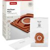Miele HyClean Pure CO
