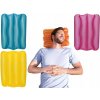 Bestway vankúš 38x25 Bestway vankúš 38x25