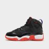 Jordan Jumpman Two Trey Bg Cierna EUR 40