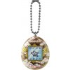 Tamagotchi - Original (Lovely Angel) Tamagotchi - Original (Lovely Angel)