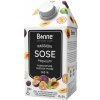 Bonne Ovocné pyré Marakuja 0,5L Bonne Ovocné pyré Marakuja 0,5L