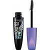 Rimmel London riasenka Scandaleyes Wow Wings Extra black 12 ml