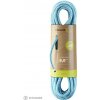 EDELRID Guide Assist Eco Dry lano, 8 mm, icemint 20 m EDELRID Guide Assist Eco Dry lano, 8 mm, icemint 20 m