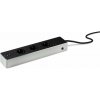 Elgato Eve Energy Strip
