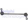 Tyč/Vzpera stabilizátora Delphi Deutschland GmbH TC1402 Tyč/Vzpera stabilizátora Delphi Deutschland GmbH TC1402