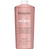 Kérastase Chroma Absolu Bain Riche Chroma Respect 1 l Kérastase Chroma Absolu Bain Riche Chroma Respect 1 l