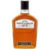 Jack Daniel's Gentleman Jack 40% 0,7 l (čistá fľaša) Jack Daniel's Gentleman Jack 40% 0,7 l (čistá fľaša)