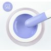 Moyra Supershine farebný gél 546 Elegant 5g Moyra Supershine farebný gél 546 Elegant 5g