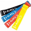 HMS Set fitness gum GU04 HMS Set fitness gum GU04