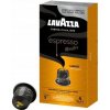Kapsuly do Nespresso Lavazza Espresso Maestro Lungo 10 ks Kapsuly do Nespresso Lavazza Espresso Maestro Lungo 10 ks