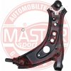 Rameno zavesenia kolies MASTER-SPORT GERMANY 28644L-SET-MS