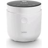 Lauben Low Sugar Rice Cooker 1500WT biela / Ryžovar / 1.5L / 6 programov / časovač / udržiavanie teploty / dotykový displej / dopredaj (LBNRCD1500WT) Lauben Low Sugar Rice Cooker 1500WT biela / Ryžovar / 1.5L / 6 programov / časovač / udržiavanie teploty / dotykový displej / dopredaj (LBNRCD1500WT)