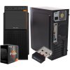 Pix ProTask Počítač Ryzen 7 16GB DDR4 512GB Windows 11 Výkonný Pix ProTask Počítač Ryzen 7 16GB DDR4 512GB Windows 11 Výkonný