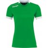 Kempa | PLAYER T WOMEN | zelená| L Kempa | PLAYER T WOMEN | zelená| L